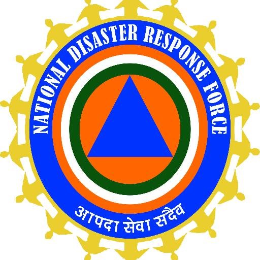 Coronavirus: 49 NDRF personnel who fought Cyclone Amphan test positive