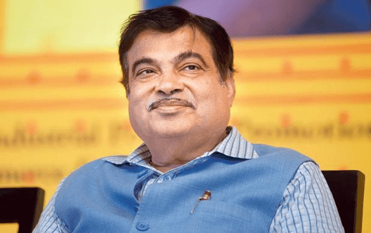 ‘Petrol, diesel taxes will further go down further if…’: Nitin Gadkari