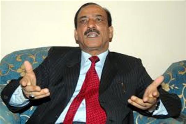 JKAP distressed over condition of transport industry, demand special financial package