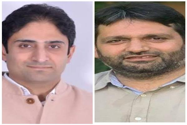 51 SMC corporators hold meeting, likely to file no-confidence motion against Mayor Matoo