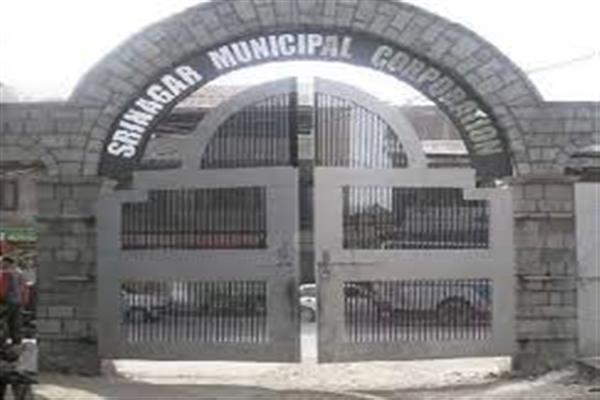 J&K govt defers Mayor election at SMC till December 16 J&K govt defers Mayor election at SMC till December 16