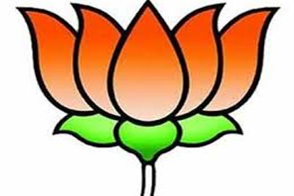 Investigate all major contracts in SMC; BJP to admin