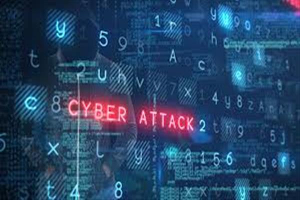 PDD Suspend Its All Operations Including Billing As Cyber-Attackers Hacked Servers, Official Files, Data Lost