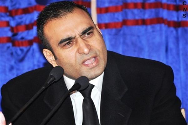 No summer respite from Covid cases in Kashmir: DAK