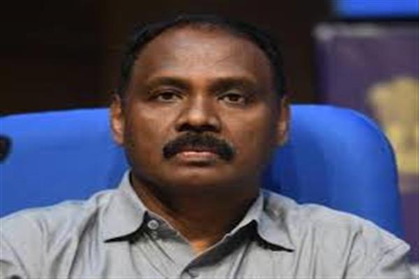 Lt Governor e-inaugurates 15 infrastructural projects of School Education Department