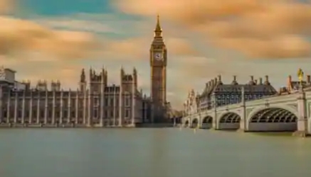 Summer getaway can begin: New UK quarantine rules in place