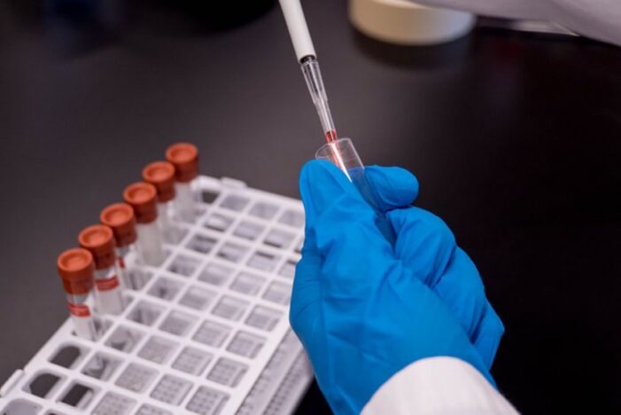 India Sees 197 Fresh COVID Cases