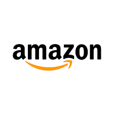 Amazon says exports from India-based sellers cross $2 billion