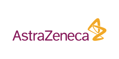 Covid-19 vaccine development progressing well, says AstraZeneca