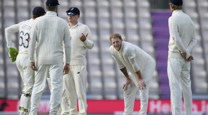 England vs West Indies: Three Lions pay for leaving out Stuart Broad, Chris Woakes