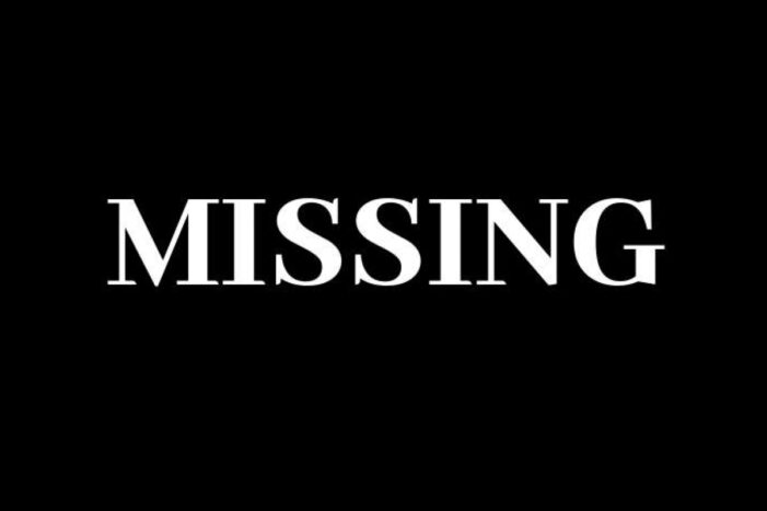 Two youth from Srinagar’s uptown go missing, family appeals return