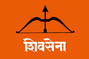 Despite noteban, 370 move, no change in J&K situation: Sena