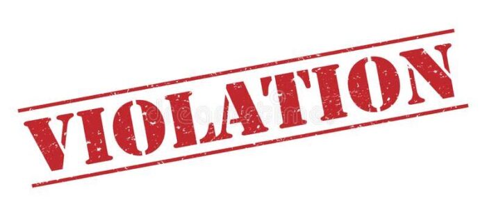 School Edu Deptt ‘violating’ administrative orders of transfer policy: Govt
