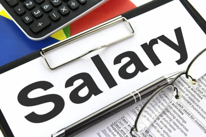 Govt. orders advance salary for UT employees in wake of Eid-ul-Adha