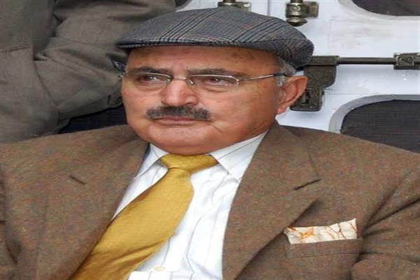 New Domicile rules will usher in an era of discrimination against permanent residents of J&K: Dr Mustafa Kamal