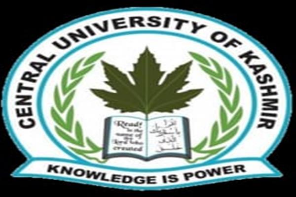 CUK teaching departments hold webinars