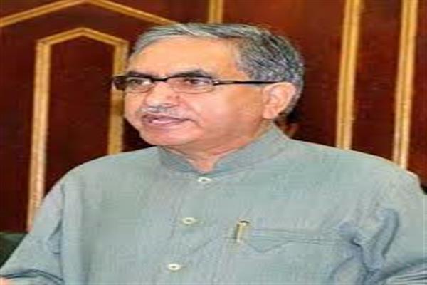 Implement Home Isolation guidelines to reduce burden on hospitals: JKAP
