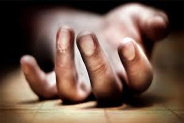 Soldier Dies In Accidental Fire in Poonch