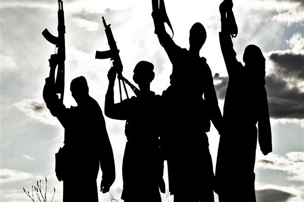 2 militants killed as army foils infiltration bid in Kupwara
