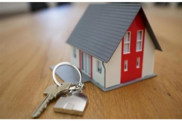 Housing Policy-2020 approved