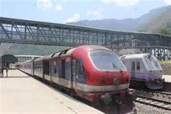 Spl trains from Banihal to Baramulla to chug from July 20