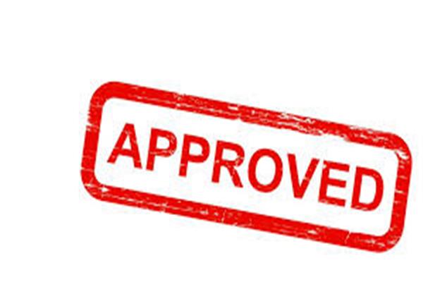 Govt approves J-K Real Estate Rules 2020 for “regulation and promotion of real estate sector”