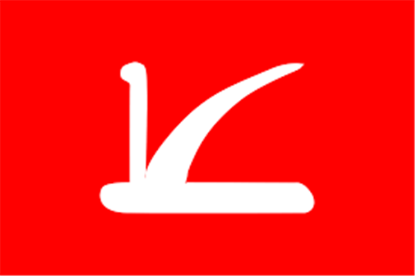 NC rejects Baghel’s false accusations on Omar Abdullah’s release