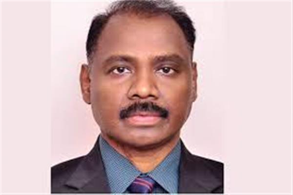 Responsive Governance strengthens democracy at gross roots Lt Governor