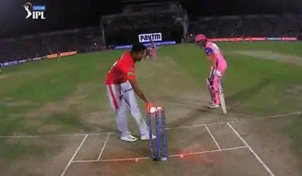 IPL 2020 | Delhi Capitals coach Ricky Ponting reveals what he will speak to Ashwin about ‘Mankading’