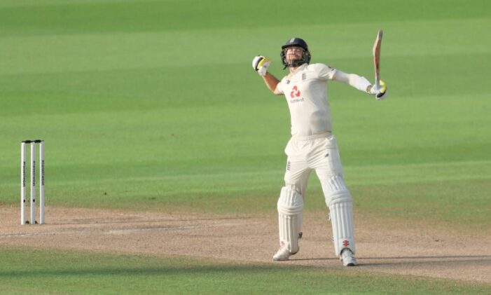 Wasim hits out at Azhar’s insipid captaincy after heartbreaking loss