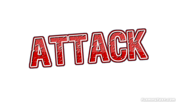 Militants Attack SOG Camp in Shopian, No injury