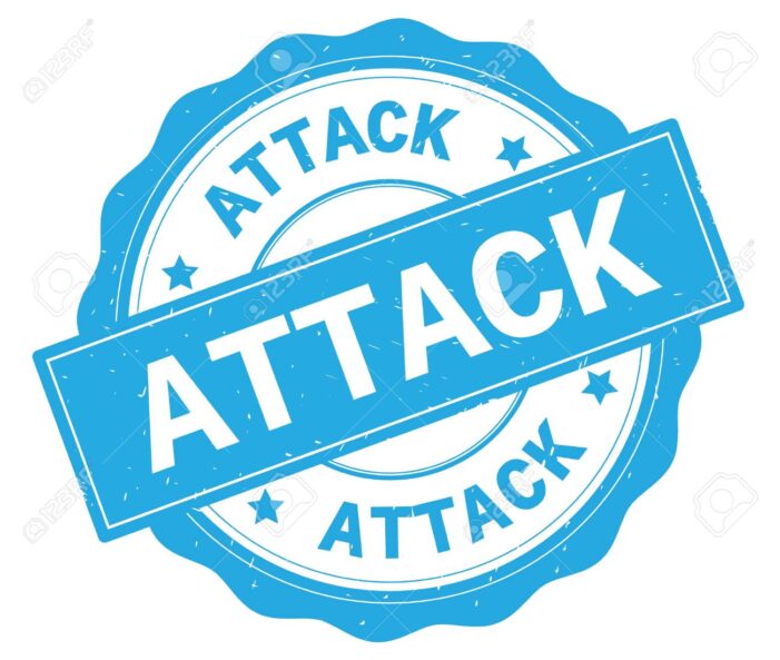 Militants attack forces party in north Kashmir