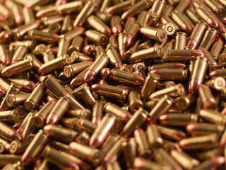 J&K: Security forces recover arms, ammo from forests in Reasi J&K: Security forces recover arms, ammo from forests in Reasi