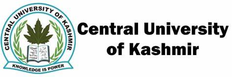 CUK students express surprise over decision of conducting exam amid pandemic, appeals LG to favor the community