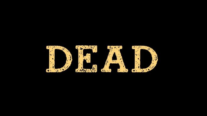 Body of elderly man found in Handwara forest