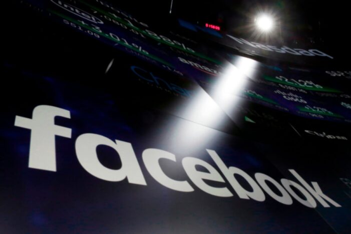 Facebook costliest outage caused $160 million loss: NetBlocks