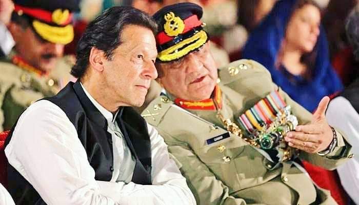 In Gen Bajwa’s Saudi trip, an apology, snub and then a new proposal