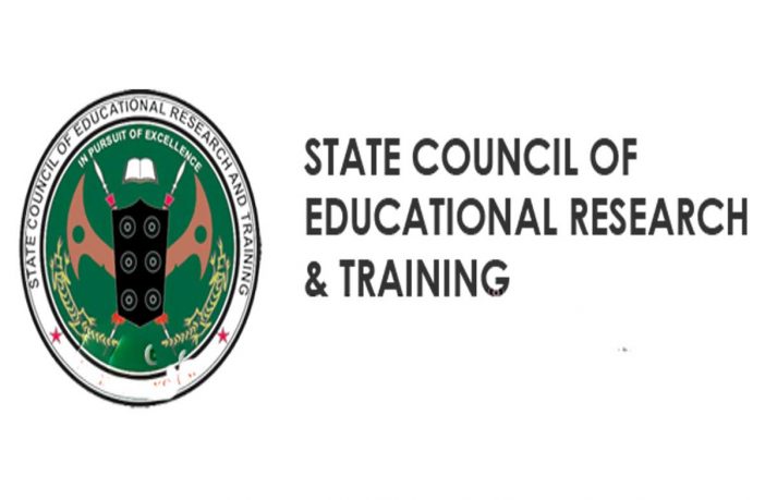 J&K to have SCERT on the lines of NCERT