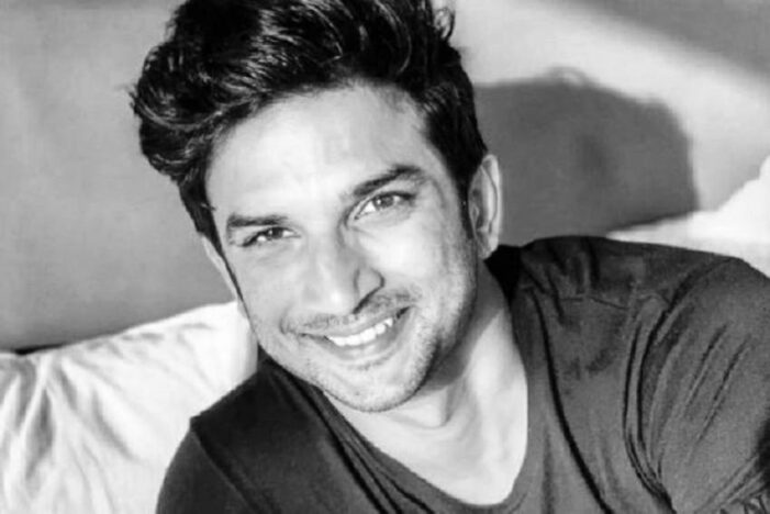 Supreme Court Orders CBI Probe Into Sushant Singh Rajput’s Death Case
