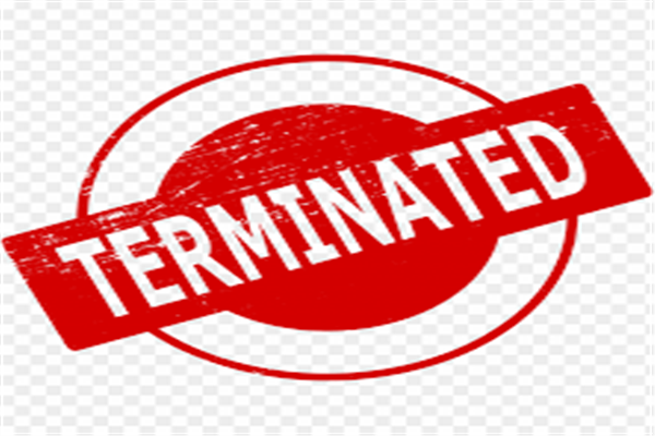 J&K Govt Terminates 4 Employees Including DAK President For ‘Anti-National Activities