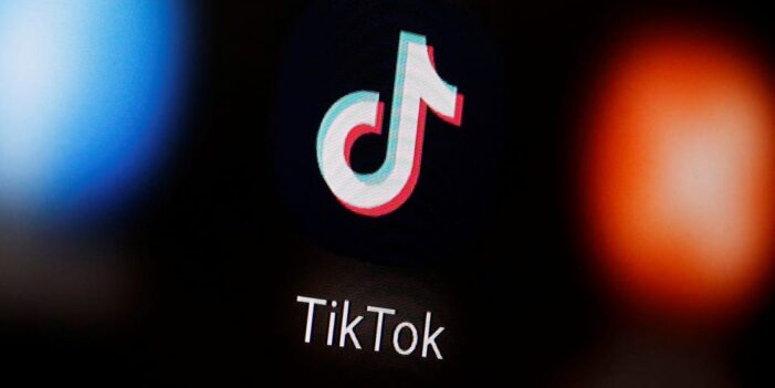 After TikTok, Donald Trump indicates banning Alibaba, other Chinese firms in US