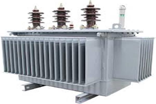 One year on, power transformer yet to make functional in Handwara