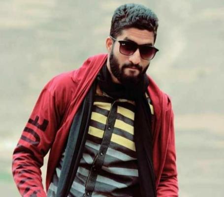 Days after joining militant ranks, Awantipora youth qualifies UNANI semester examination with distinction