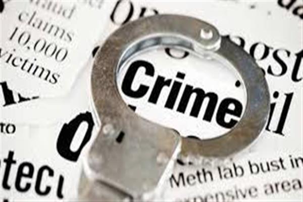 Crime Branch Starts Probe Into Illegal structures, shopping malls in Srinagar