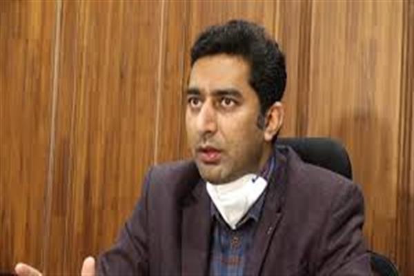Lockdown restrictions to be lifted if SOPs followed properly: DC Srinagar