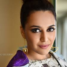 Contempt action sought against Swara Bhasker for Ayodhya judgment remarks