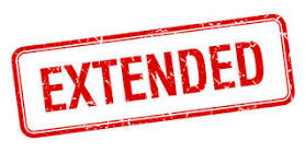 ECI extends date for filling claims, objections
