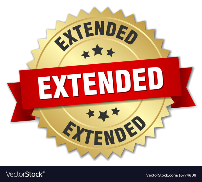 ROC J&K & Ladakh exercising special powers extends time upto 3 months for Companies to hold AGMs