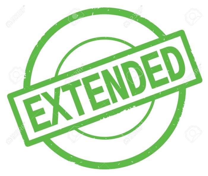 JK govt extends validity of its order regarding registration of bonafide migrants, DPs for Domicile Certificate