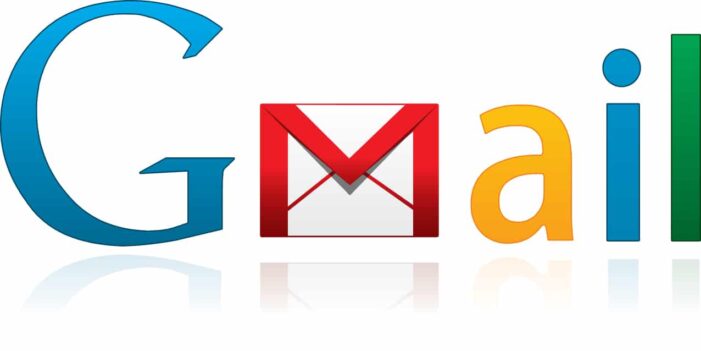 Gmail, Google Drive outage cause trouble for users across the world